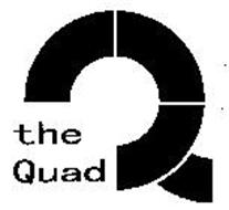 THE QUAD Q