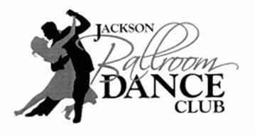 JACKSON BALLROOM DANCE CLUB