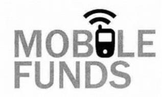 MOBILE FUNDS