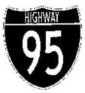 HIGHWAY 95