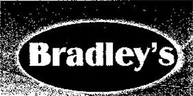 BRADLEY'S