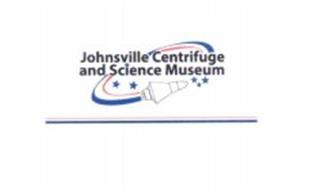 JOHNSVILLE CENTRIFUGE AND SCIENCE MUSEUM