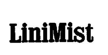 LINIMIST