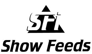 SFI SHOW FEEDS