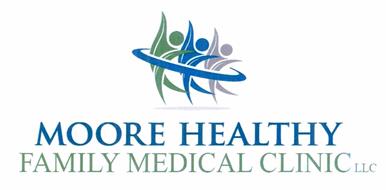 MOORE HEALTHY FAMILY MEDICAL CLINIC LLC