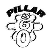 PILLAR 360