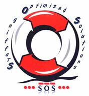 SOS STAFFING OPTIMIZED SOLUTIONS
