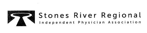 STONES RIVER REGIONAL INDEPENDENT PHYSICIAN ASSOCIATION