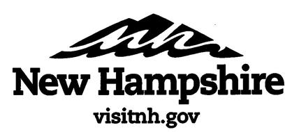 NEW HAMPSHIRE VISITNH.GOV