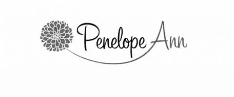 PENELOPE ANN