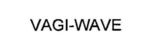 VAGI-WAVE