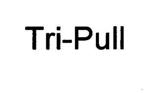 TRI-PULL