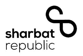 SHARBAT REPUBLIC S