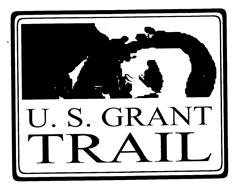 U.S. GRANT TRAIL