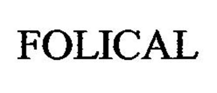 FOLICAL
