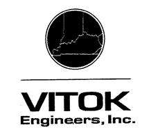 VITOK ENGINEERS, INC.