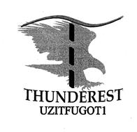 T THUNDEREST UZITFUGOT1