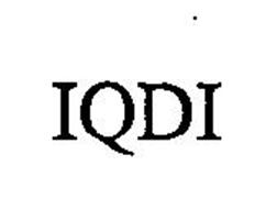 IQDI