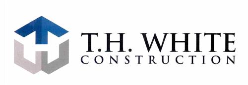 THW T.H. WHITE CONSTRUCTION