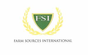FSI FARM SOURCES INTERNATIONAL