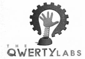 THE QWERTYLABS
