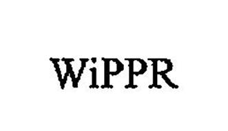WIPPR