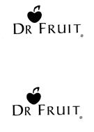 DR FRUIT