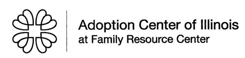 ADOPTION CENTER OF ILLINOIS AT FAMILY RESOURCE CENTER