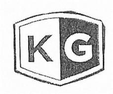 K G
