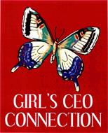 GIRL'S CEO CONNECTION