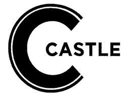 C CASTLE