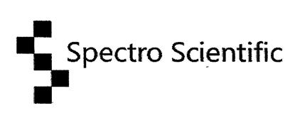 SPECTRO SCIENTIFIC