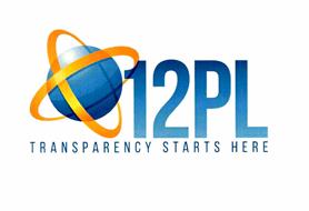 12PL TRANSPARENCY STARTS HERE