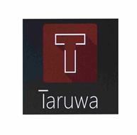 T TARUWA