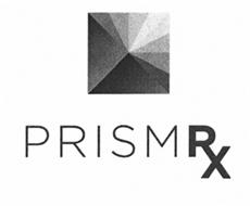 PRISM RX