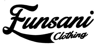 FUNSANI CLOTHING