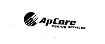 AP CORE ENERGY SERVICES
