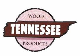 TENNESSEE WOOD PRODUCTS