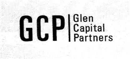 GCP GLEN CAPITAL PARTNERS