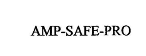 AMP-SAFE-PRO