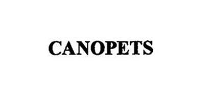 CANOPETS