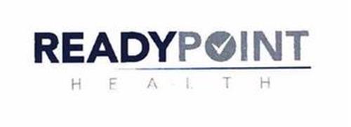 READYPOINT HEALTH