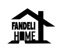 FANDELI HOME