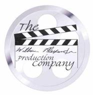 THE WILLIAM ALEXANDER PRODUCTION COMPANY