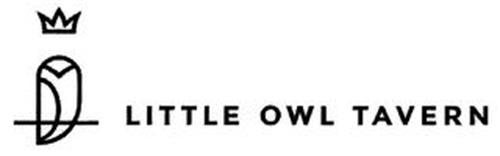LITTLE OWL TAVERN
