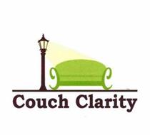 COUCH CLARITY