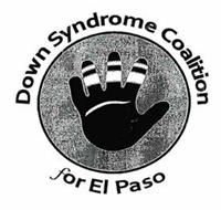 DOWN SYNDROME COALITION FOR EL PASO