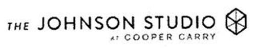 THE JOHNSON STUDIO AT COOPER CARRY