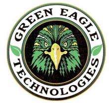 GREEN EAGLE TECHNOLOGIES