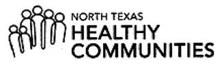 NORTH TEXAS HEALTHY COMMUNITIES